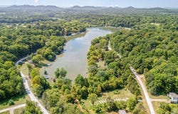226 Melody Drive, New Haven, KY 40051