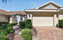 2433 NEW HAVEN Circle, SUN CITY CENTER, FL 33573