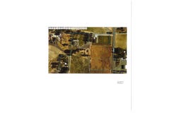 0 Vale Road, Klamath Falls, OR 97603