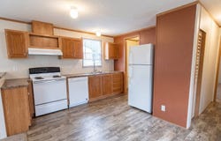 2500 Farm Bureau Rd, Manhattan, KS 66502