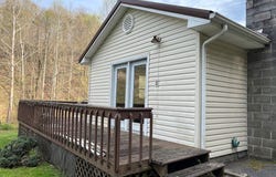 179 WALTERS BRANCH, Williamsport, KY 41271