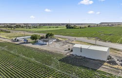 146 N Hammett Hill Rd, Hammett, ID 83627