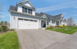 89 Silas Hill Way, Exeter, RI 02822