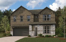 23606 Zinfandel Dr., Alvin, TX 77511