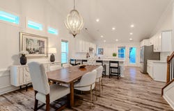 960 Branch Line Lane, Apex, NC 27502