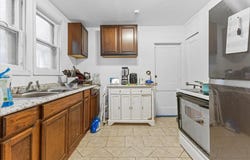 2951 Gladstone Street, Detroit, MI 48206