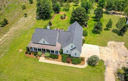 530 Barrett Plantation Lane, Waynesboro, GA 30830