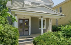 826 N 8Th Street, Burlington, IA 52601