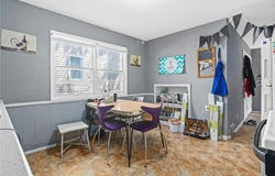 2905 Bryant Avenue N, Minneapolis, MN 55411