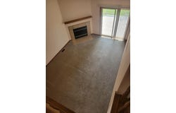 15430 Windmill Drive, Macomb, MI 48044