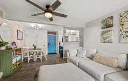 1625 Shadow Run Frontage, Steamboat Springs, CO 80487