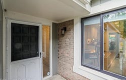 1080 Washington Circle, Northville, MI 48167
