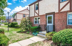 187 High Street, Metuchen, NJ 08840