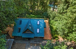 52955 E CHERRYVILLE DR, Sandy, OR 97055