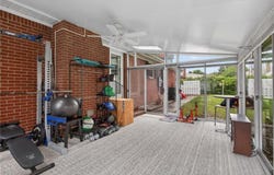 537 Hillwell Road, Chesapeake, VA 23322