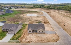 951 Forbs Drive, Waterloo, IL 62298
