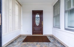 1083 Overlook Ter, Union Twp., NJ 07083-3607
