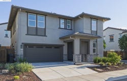 385 Ramos Ranch Rd, Oakley, CA 94561
