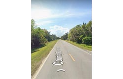 000 W CR 2006, BUNNELL, FL 32110