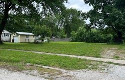 343 Wilson, Chillicothe, MO 64601