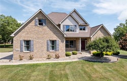 8349 Yorkshire Street NW, Massillon, OH 44646