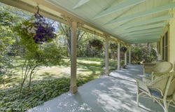 214 Whitfield Road, Accord, NY 12404