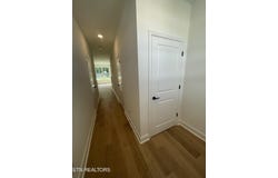 8823 Chapman Trace Way, Knoxville, TN 37920