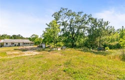 3881 County Highway 47, Winfield, AL 35594