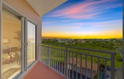 4516 SEAGULL Drive, NEW PORT RICHEY, FL 34652