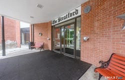 1700 Broadbridge Avenue, Stratford, CT 06614