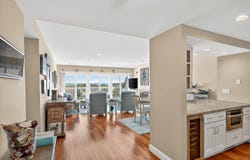 1 Belmont Road, West Harwich, MA 02671