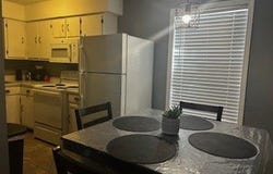 2641 El Indio, Eagle Pass, TX 78852