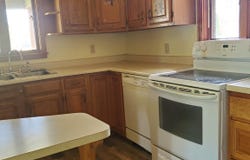 1 Goff Street, Elkins, WV 26241