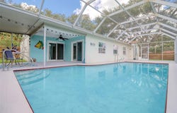 1327 OVERCASH DRIVE, DUNEDIN, FL 34698