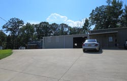 19799 HIGHWAY 11, WOODSTOCK, AL 35188