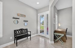 823 PINEWOOD DRIVE, ORMOND BEACH, FL 32174
