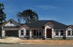 8560  S Pleasant Valley  RD, Decatur, AR 72722