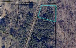 280 Nixon, Summerville, GA 30747