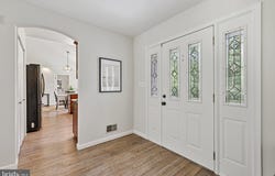 7584 CARLIN ROAD, HANOVER, MD 21076