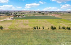 0 W Kuna Road, Kuna, ID 83634