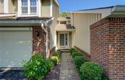 8 Le Marc Court, Brighton, NY 14618