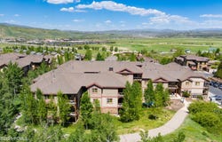 5519 Lillehammer Lane, Park City, UT 84098
