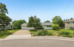 8328 Ewing Road, Bloomington, MN 55431