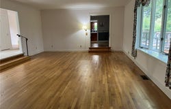 261 Upper Delevan Avenue, Corning City, NY 14830