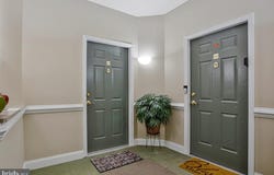12900 FOX BOW Drive, UPPER MARLBORO, MD 20774