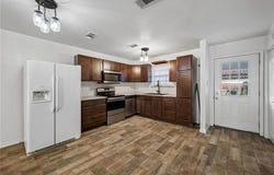 4360 STUMBERG Lane, Baton Rouge, LA 70816