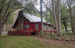 127 Redding Way, DALTON, GA 30721