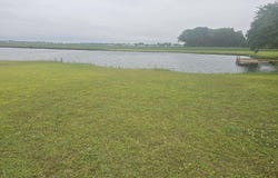 Labiche Road, New Iberia, LA 70560