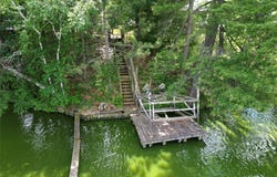 991 25th Street, Chetek, WI 54728