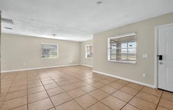 4770 MARTIN LUTHER KING DRIVE, BOWLING GREEN, FL 33834
